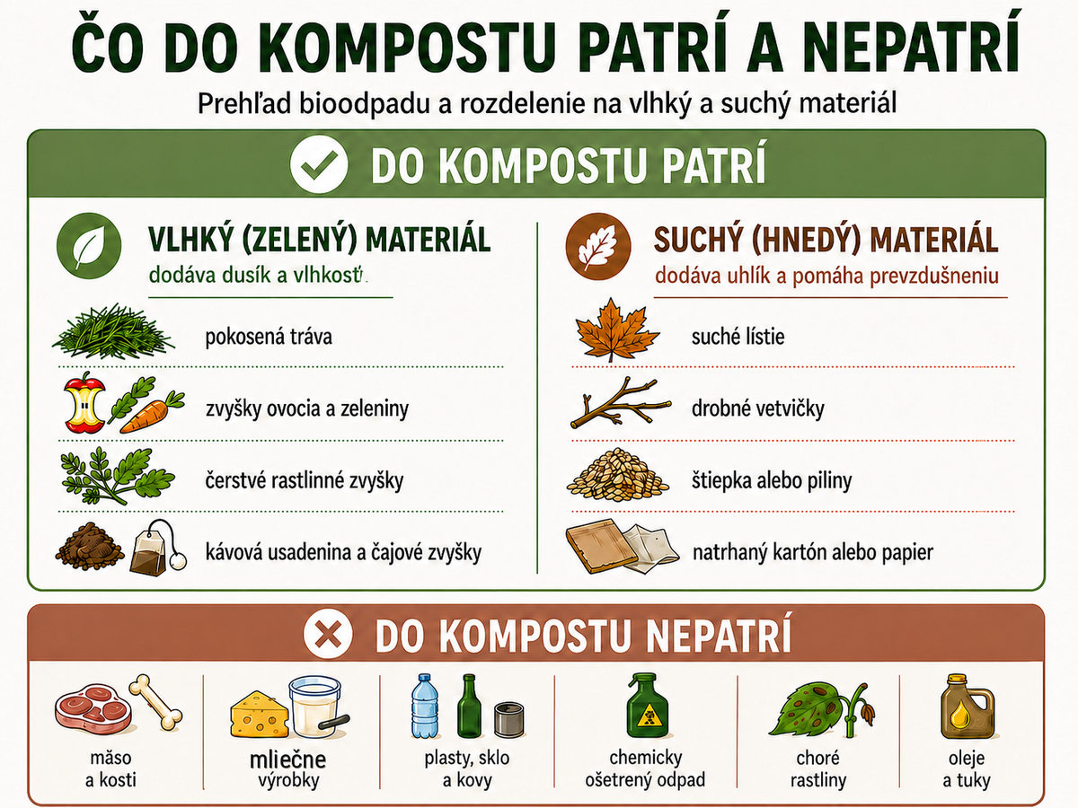 co-do-kompostu-patri-a-nepatri
